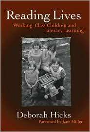   Learning, (0807741493), Deborah Hicks, Textbooks   