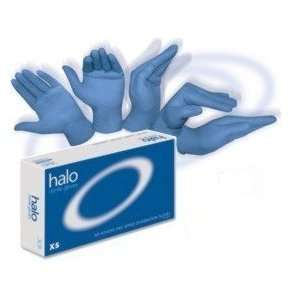  Medical Gloves Powder Free Disposable Examination Exam Wholesale 