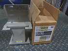 3m pouch tape dispenser m 727 p n 06994 new in box $ 14 96 