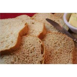 Lincolnshire Multi Grain Bread (Makes Grocery & Gourmet Food