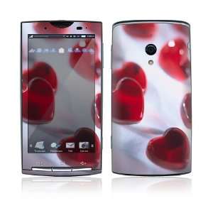   for Sony Ericsson Xperia X10 Cell Phone Cell Phones & Accessories