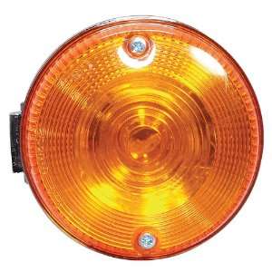   Technologies DOT Approved Turn Signal   Amber 25 2015 Automotive