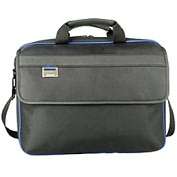   Netbook Bags & Sleeves  Netbook Carrying Cases, Bags 
