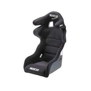  Sparco 00867FAZ Pro ADV Seat Automotive