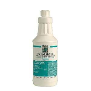  Blu Lite II Germicidal Acid Bowl Cleaner Health 