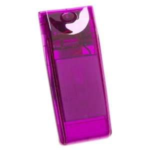   Vibrating Battery for Nokia Phones, Grape Cell Phones & Accessories
