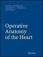   of the Heart, (3540692274), Denis Berdajs, Textbooks   