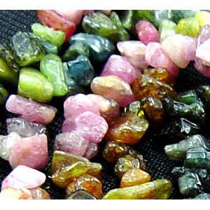 WiWa Gems Beads