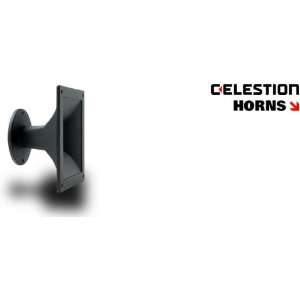 H1 9060 Horn Electronics