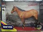 Breyer Traditional Horses, Breyer Retired Horses items in Sunset Coins 