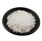 Pure Dead Sea Bath Salt (Coarse)1lb/16​oz Custom Scented