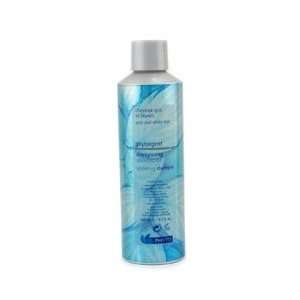  Phytargent Shampoo For Grey & Whitening Hair Beauty