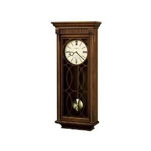  625525    Howard Miller Kathryn wall clock