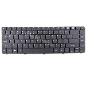 New Acer Aspire 4235 4240 4535 4540 4736 4740G Keyboard  