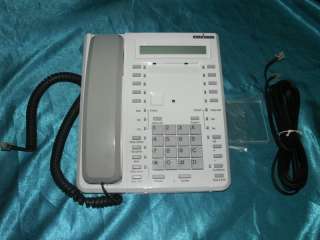 Alcatel 4321 Digital Telephone Set  