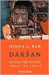   Image in India, (0231112653), Diana L. Eck, Textbooks   