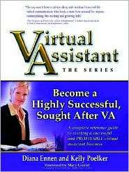   Sought After VA, (0974279056), Diana Ennen, Textbooks   