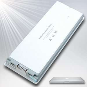  EPC Replacement Apple White Macbook 13 Inch, Macbook Pro 