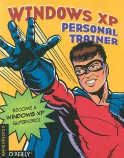 windows xp personal trainer tatiana apandi diaz paperback $ 22