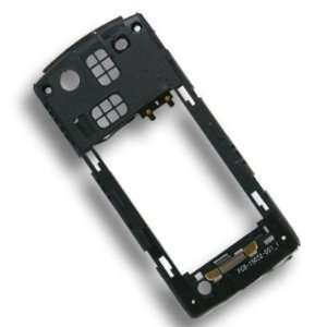  OEM Blackberry 8110 / 8120 Series Middle Housing / Chasis 