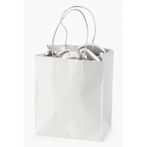   White   Gift Bags, Wrap & Ribbon & Gift Bags and Gift Boxes Health