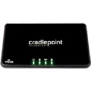 Cradlepoint CTR35 Wireless Router   54 Mbps 804879288312  