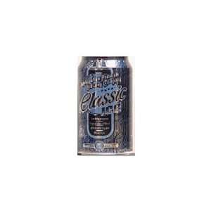  Milwaukee Classic Ice 30pk Cans Grocery & Gourmet Food