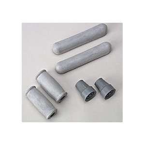    Crutch Replacement Part Kit Case of 6
