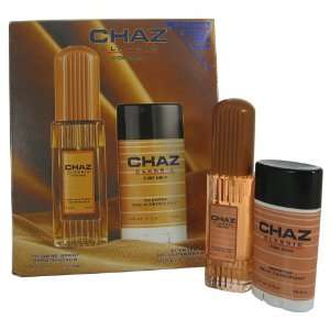  Chaz Classic by Jean Philippe for Men Gift Set Beauty