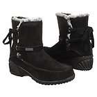 NWT Moon Boots Winter  