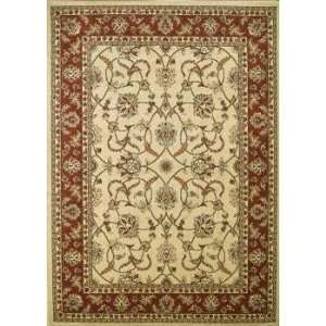  Concord Global   Chester   9752 Sultan Area Rug   710 x 
