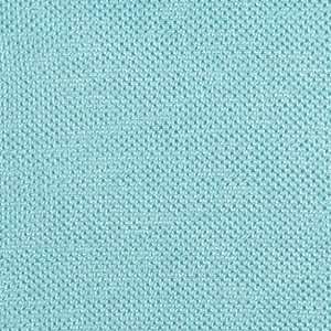  15392   Pool Indoor Upholstery Fabric Arts, Crafts 