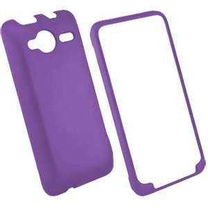   Protector Case for HTC EVO Shift 4G Cell Phones & Accessories