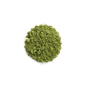  Stevia Powder (Green)   4 oz 