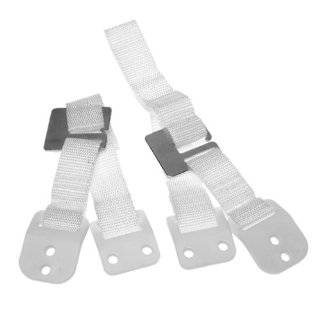 safety 1st 11014 furniture wall straps by safety 1st buy new $ 3 99 $ 