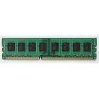 ST DDR3 1333 MHz 4GB PC3 10600 DESKTOP MEMORY 4G 240PIN items in 
