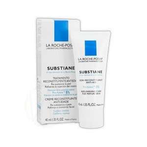 La Roche Posay Substiane