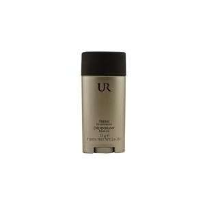  UR by Usher Aftershave Tonic Spry 3.4 Oz (unboxed) Health 