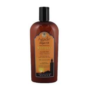  Agadir Argan Oil Hair Treatment 2 oz Beauty