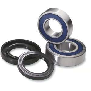  Moose Wheel Bearings and Seal Kits Wheel Bearing/Seal Kit 