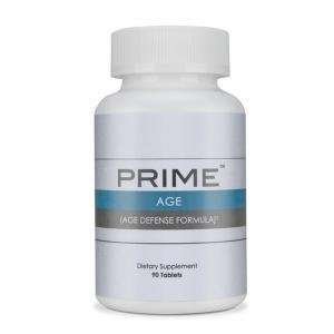  Prime AGE Defense Formula