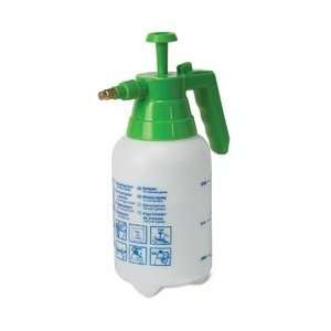  Sproutman Wheatgrass Grower Pump Spray Bottle Health 