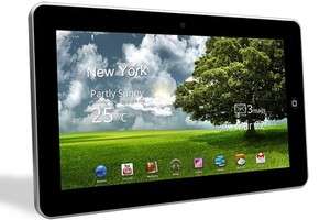10 ANDROID 2.2 TABLET 512MB 4GB WIFI HDMI CAMERA USA  