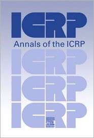 ICRP Publication 97 Prevention of High dose rate Brachytherapy 