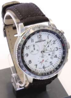 and ship right away all items are 100 % authentic includes timex 