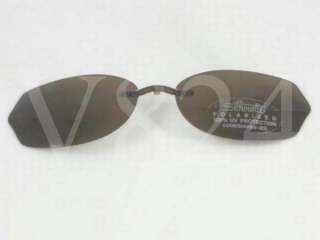 Silhouette Eyeglasses SPX ART 6749 6063 + 5065 6749  
