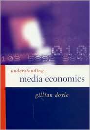   Economics, (076196875X), Gillian Doyle, Textbooks   