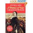 Books clara barton biography