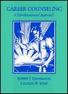   Approach, (0023306750), Robert J. Drummond, Textbooks   