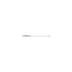  Miltex Trach Cleaning Brush SM 23 1600 Health & Personal 